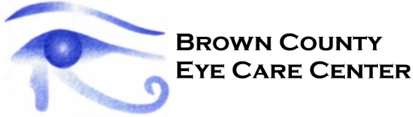 Brown County Eye Care Center